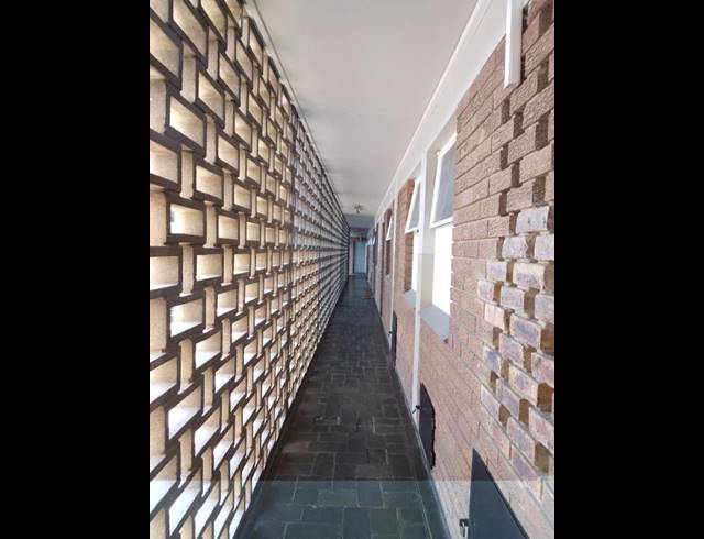 2 BEDROOM APARTMENT FOR SALE IN PRETORIA CBD